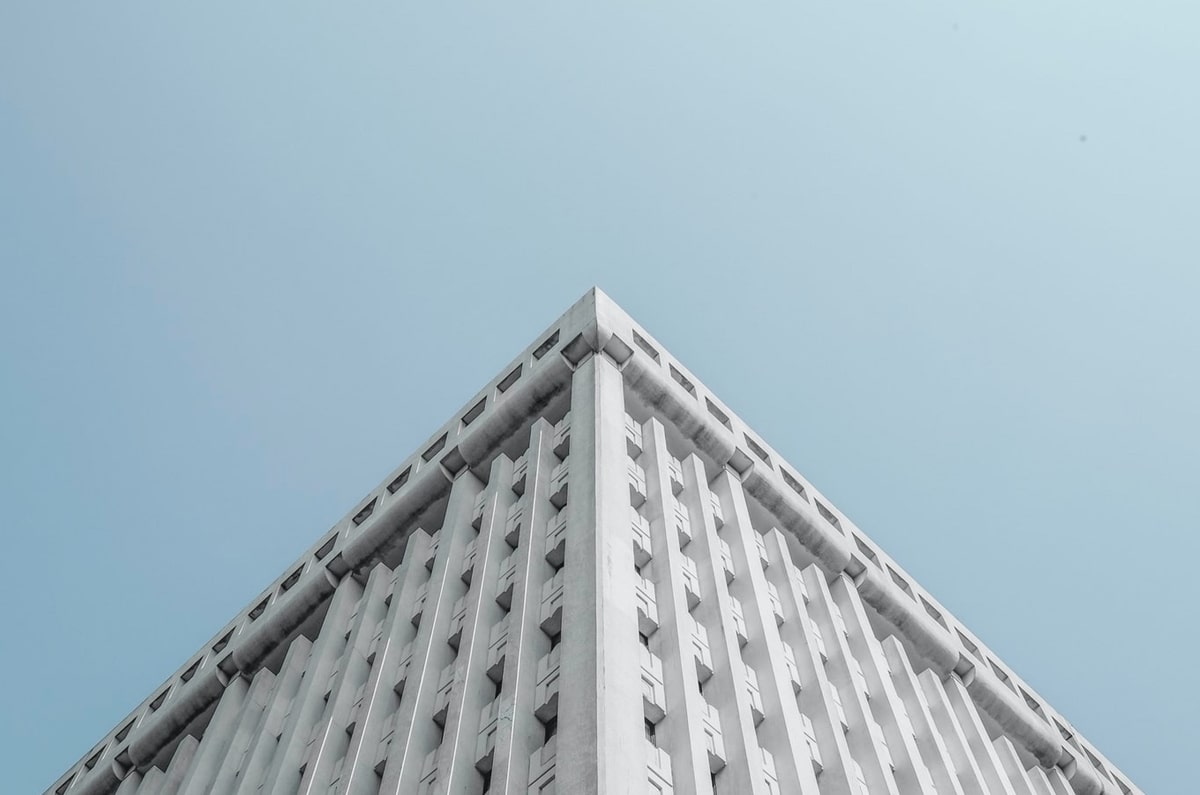 开云：在云端开启全新生产力的隐形翅膀