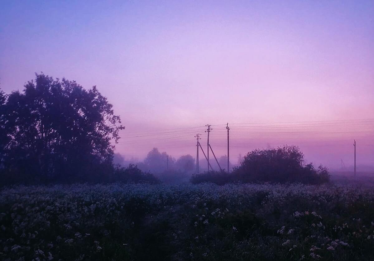 开云:在云端开启全新生产力的隐形翅膀
