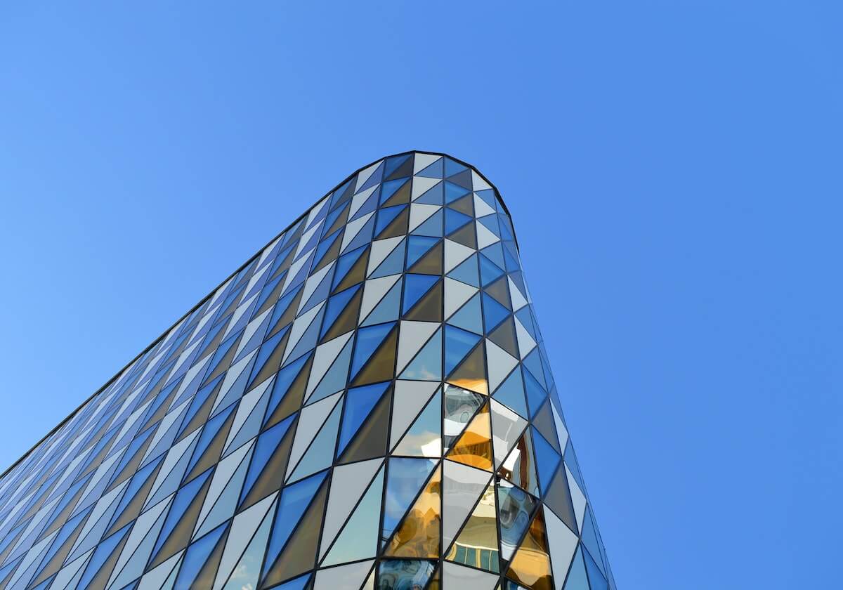 开云:在云端开启全新生产力的隐形翅膀