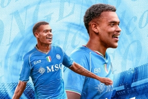 pg电子下载-HWG！罗马诺：都灵敲定恩贡戈，租借费100万欧+选择买断费1700万