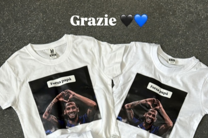 pg电子下载-会留下吗？恰尔汗奥卢发布社媒动态，疑似暗示留队