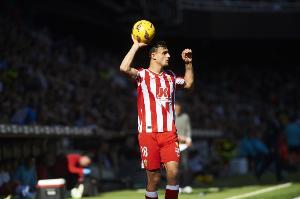 pg电子安装-罗体：米兰原本接近1000万欧＋奖金签下布比利，但突然放缓了交易