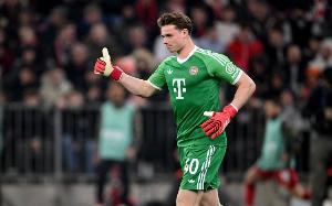 pg电子安装-历史第三人乌尔比希同一个赛季夺得德甲+德乙两级联赛冠军