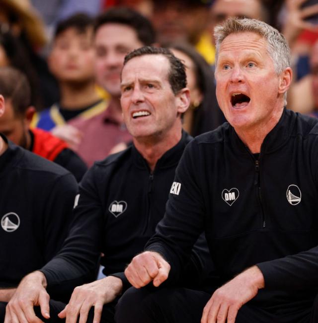 1731124326337097403.png 截图20241109112912.png