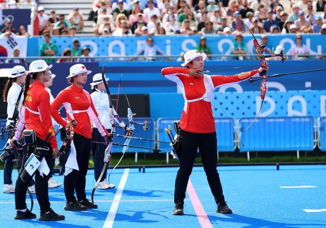 1722217713260067370.jpg 巴黎奥运会丨射箭——女子团体:中国队获得亚军XxjpseC007084_20240729_MVPFN0A001.jpg