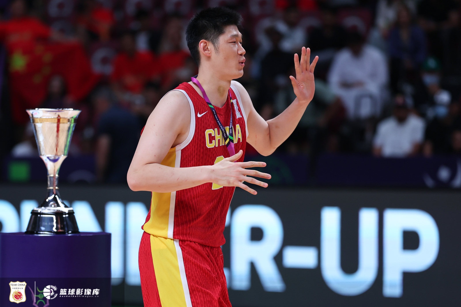 pg电子手机版-广厦总经理：大秋是我选的队员 他勤勤恳恳&amp;国家队和俱乐部都如此