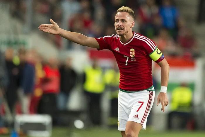 pg电子下载-今日世预赛：爱尔兰vs匈牙利