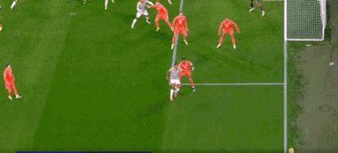 1707780625703068142.gif IMG_1733.gif