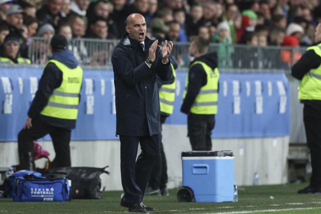 1711496925986048989.png 微信图片_20240327074122.png