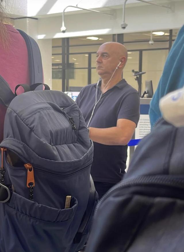 1691288648610050803.png 微信图片_20230806095022.png