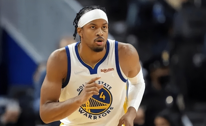 pg电子APP-勇士126-113尼克斯 球员评价:3人满分,4人及格,3人低迷|梅尔顿|艾尔·霍福德|理查德|艾尔-霍福德|纽约尼克斯队_新浪体育_新浪新闻