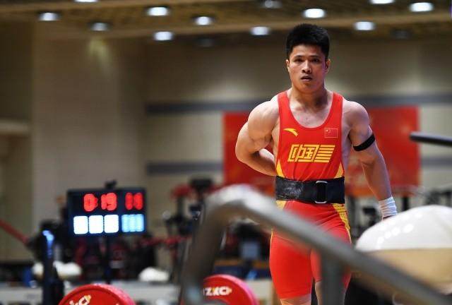 1670515184672016980.jpeg 李发彬.jpeg