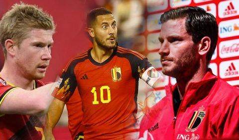 1669678007057013587.jpg 202211290450571207.jpg