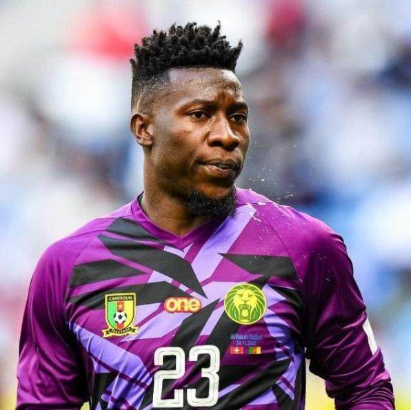 1669678084037013611.png 532fb4db-e80b-42f6-b1be-8c0dd4940499.png