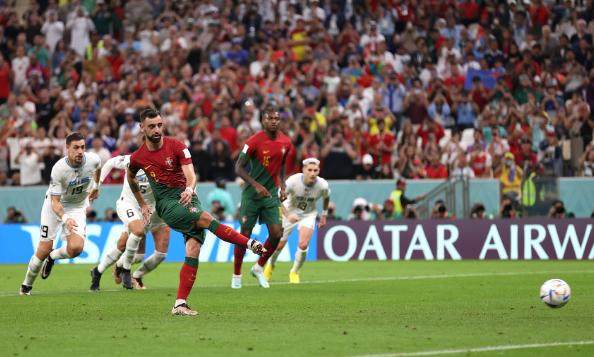 1669678097384073961.png 98705e29ad793ef7cd8f3854dd3e2bd.png