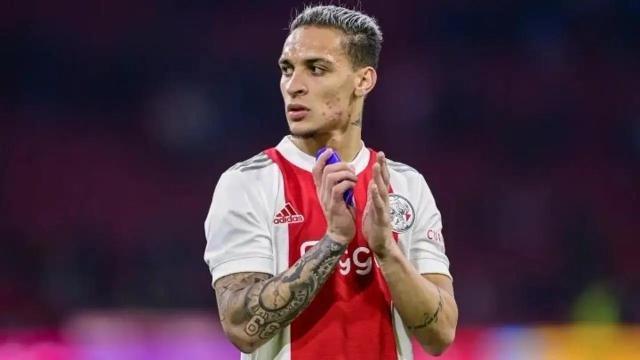 1661013304896033013.jpg 安东尼.jpg