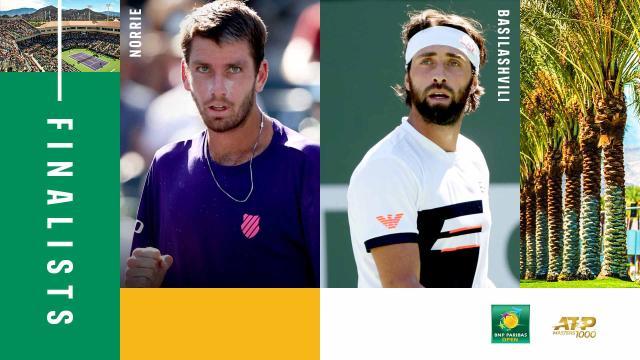 pg电子下载-张奔斗：这两人打入大师赛决赛 哪些名将看哭了？