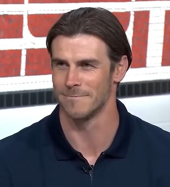 pg电子APP-贝尔谈皇马任意球分工：右边归我，左边归C罗，中间靠猜拳决定