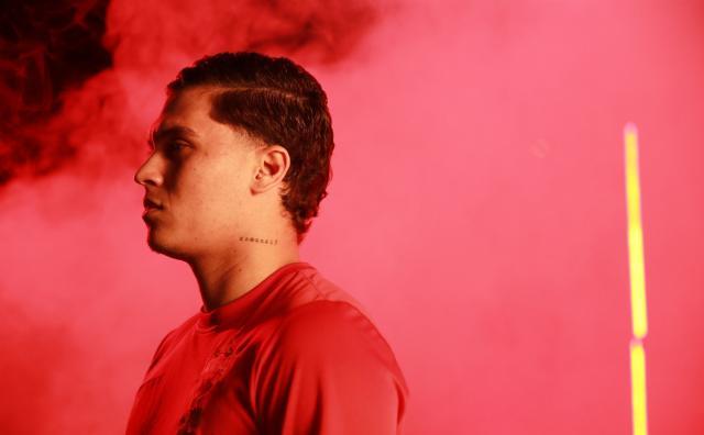 pg电子下载-【2021中超前瞻】限薪令击破金元泡沫 引援不再内卷